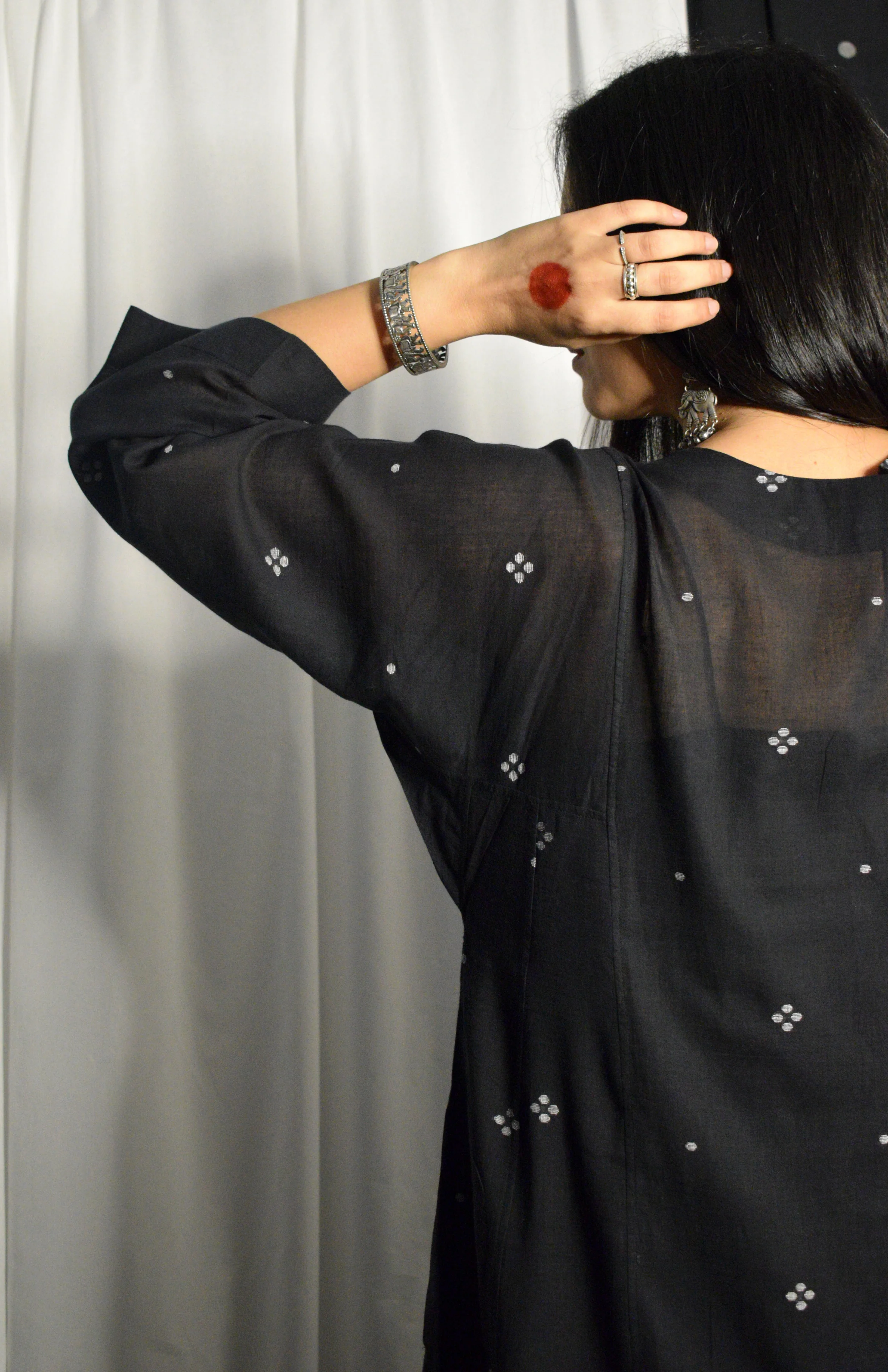 Thumbnail 10