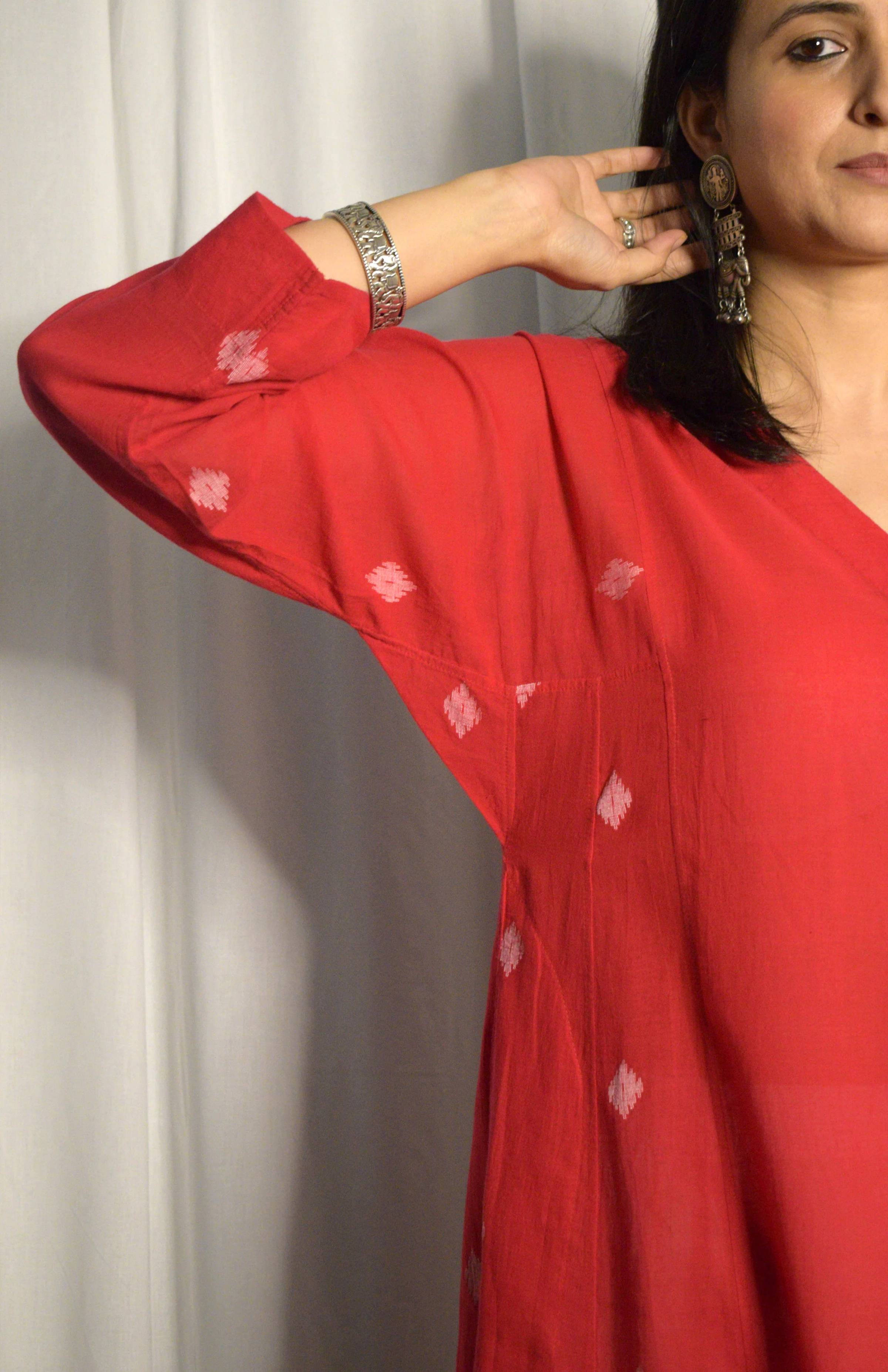Thumbnail 11