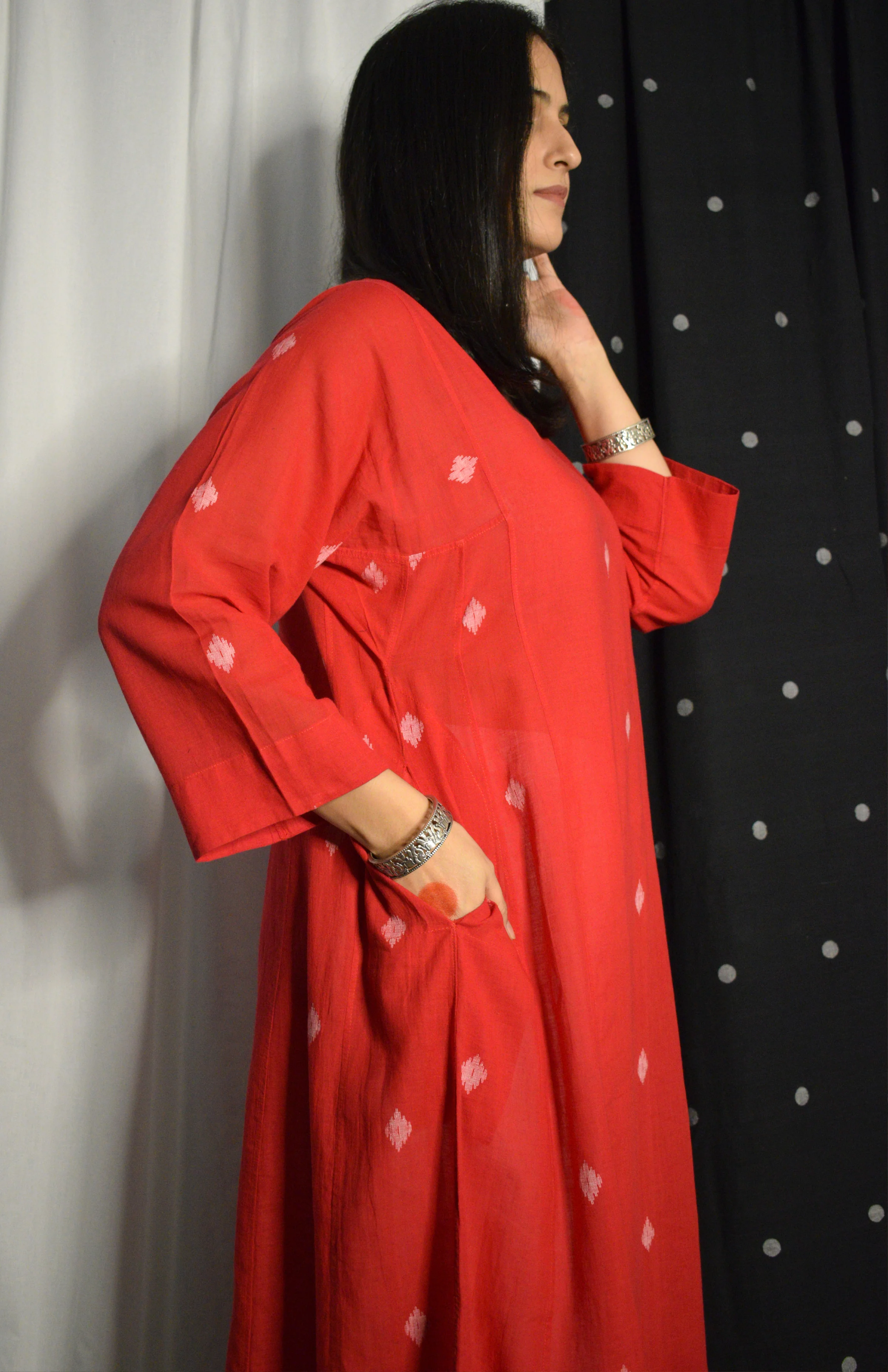 Thumbnail 12