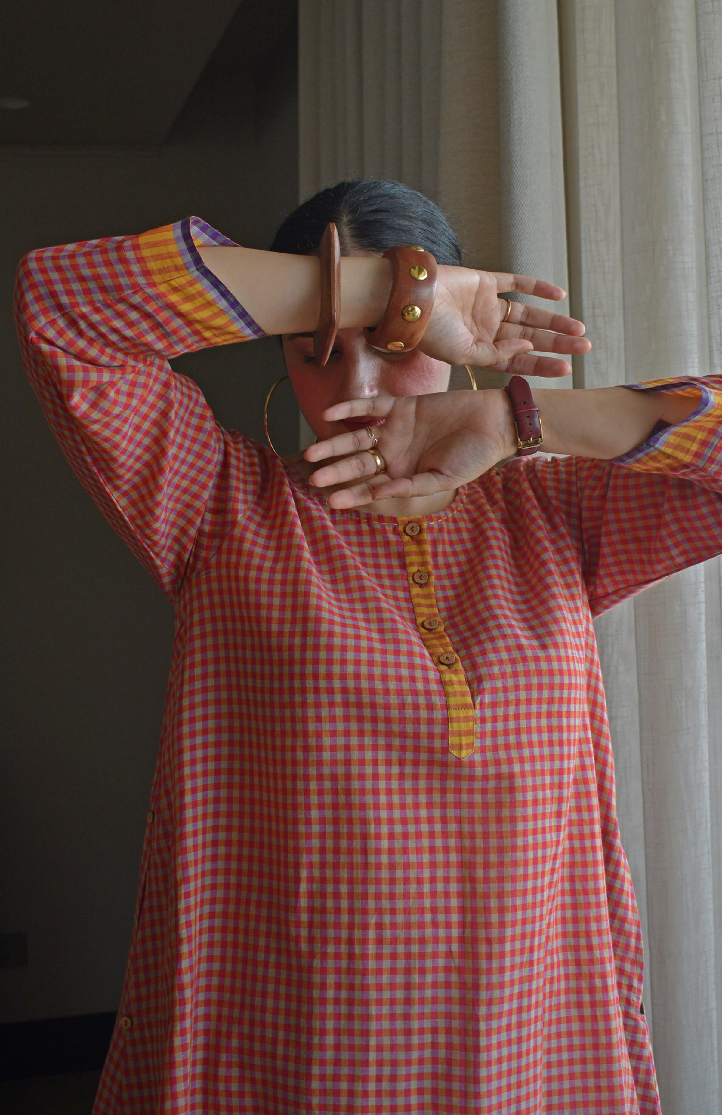 Thumbnail 12